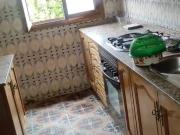 Chalet, Villanueva de los Infantes