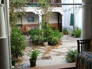 Chalet, Villanueva de los Infantes