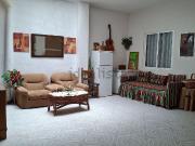 Chalet, Villanueva de los Infantes