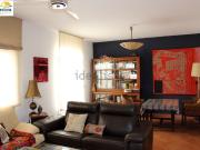 Chalet, Villanueva de los Infantes