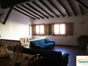 Chalet, Villanueva de los Infantes