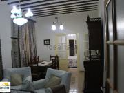 Chalet, Villanueva de los Infantes