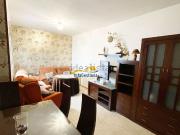 Chalet, Villanueva de los Infantes