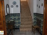 Chalet, Villanueva de los Infantes