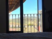 Chalet, Villanueva de Tapia