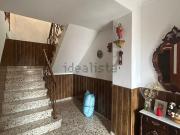 Chalet, Villanueva de Tapia