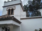 Chalet, Villanueva del Ariscal