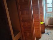 Chalet, Villanueva del Campo