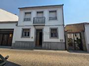 Chalet, Villanueva del Duque