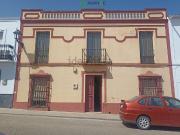 Chalet, Villanueva del Fresno