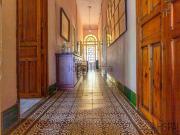 Chalet, Villanueva del Rio y Minas