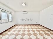 Chalet, Villanueva del Rosario