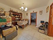 Chalet, Villanueva del Rosario