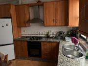 Chalet, Villanueva del Trabuco