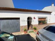 Chalet, Villanueva del Trabuco