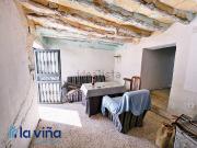 Chalet, Villanueva del Trabuco