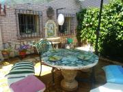 Chalet, Villaquilambre