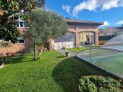 Chalet, Villaquilambre