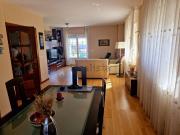 Chalet, Villaralbo