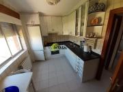 Chalet, Villaralbo