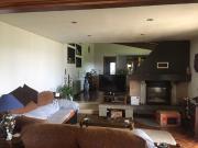 Chalet, Villares de la Reina