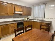 Chalet, Villarreal/Vila Real