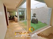 Chalet, Villarreal/Vila Real