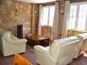 Chalet, Villarreal/Vila Real