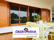 Chalet, Villarreal/Vila Real