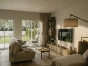 Chalet, Villarreal/Vila Real