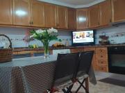 Chalet, Villarreal/Vila Real