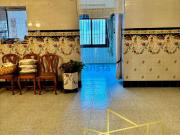 Chalet, Villarreal/Vila Real