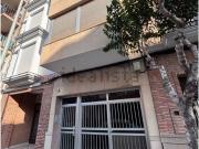 Chalet, Villarreal/Vila Real