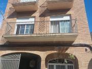 Chalet, Villarreal/Vila Real