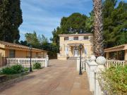 Chalet, Villarreal/Vila Real