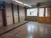 Chalet, Villarreal/Vila Real