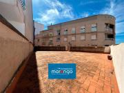 Chalet, Villarreal/Vila Real