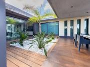 Chalet, Villarreal/Vila Real