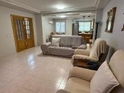 Chalet, Villarreal/Vila Real