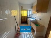 Chalet, Villarreal/Vila Real