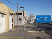 Chalet, Villarreal/Vila Real