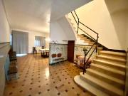 Chalet, Villarreal/Vila Real