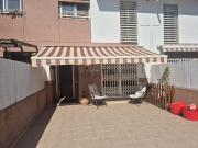 Chalet, Villarreal/Vila Real