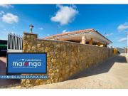 Chalet, Villarreal/Vila Real