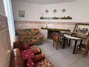 Chalet, Villarreal/Vila Real
