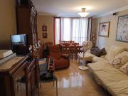 Chalet, Villarreal/Vila Real