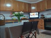 Chalet, Villarreal/Vila Real