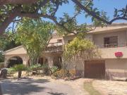 Chalet, Villarreal/Vila Real