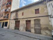 Chalet, Villarreal/Vila Real