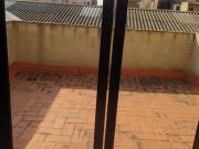 Chalet, Villarreal/Vila Real